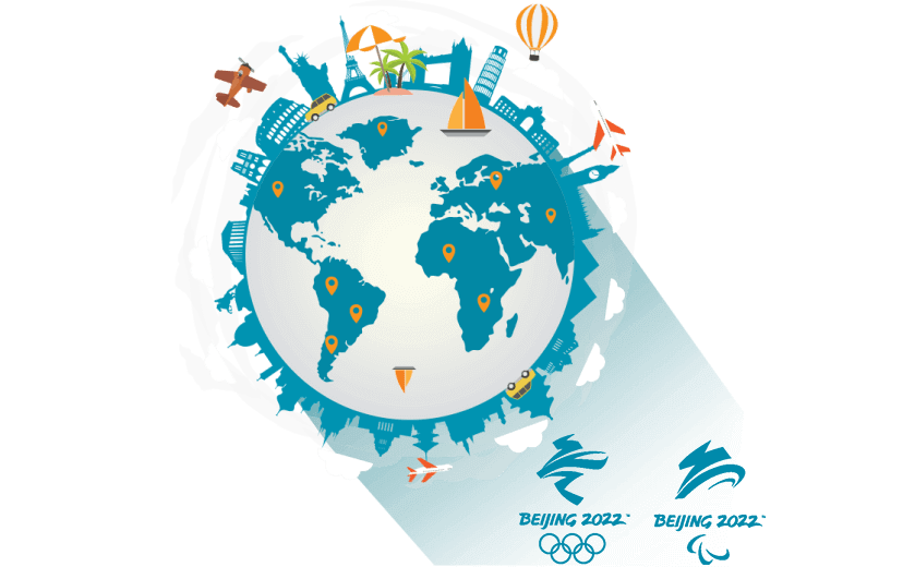 尼加拉瓜回国vpn - 通行中国